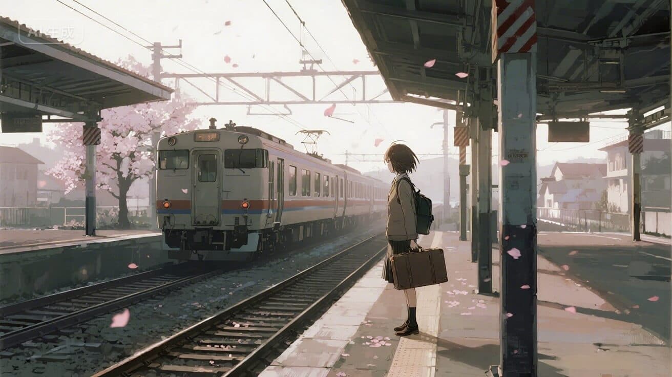 500マイル