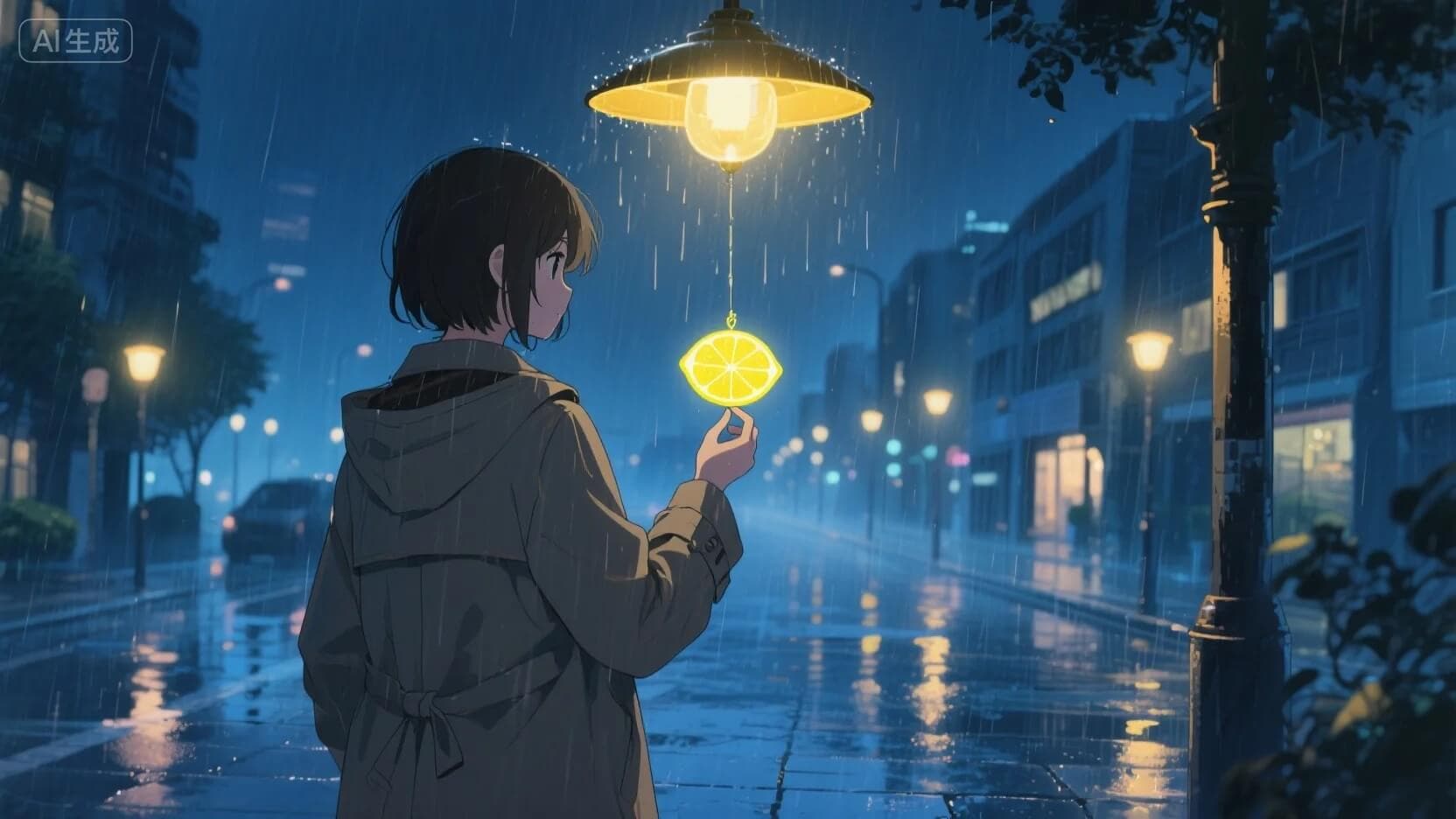 Lemon
