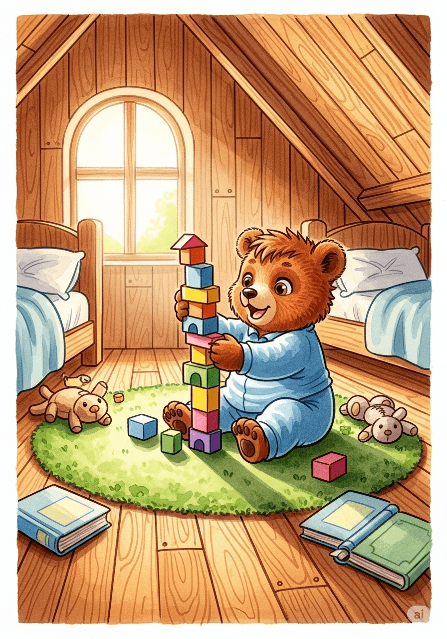 Illustration for page 1