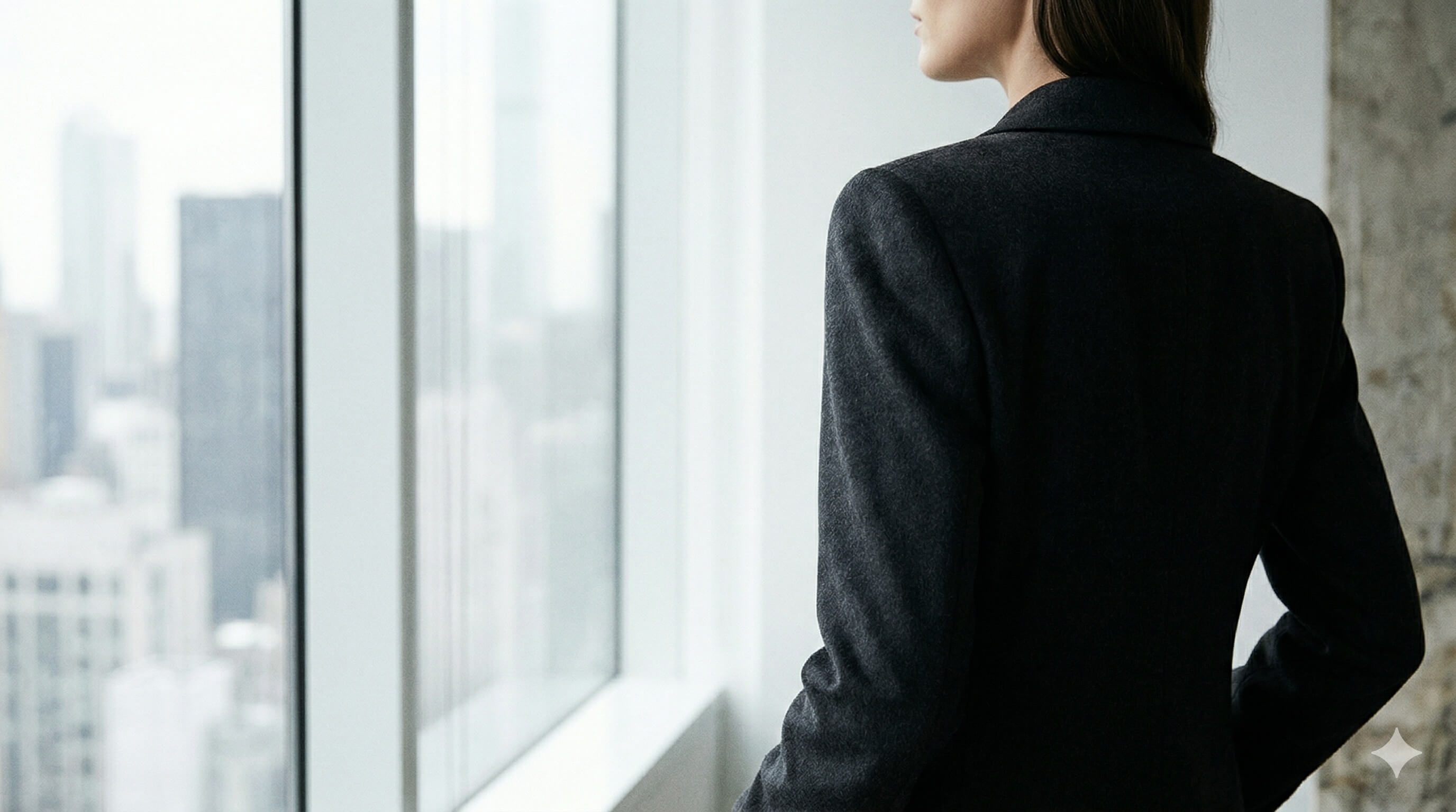 ÉLAN 2025 A/W Collection